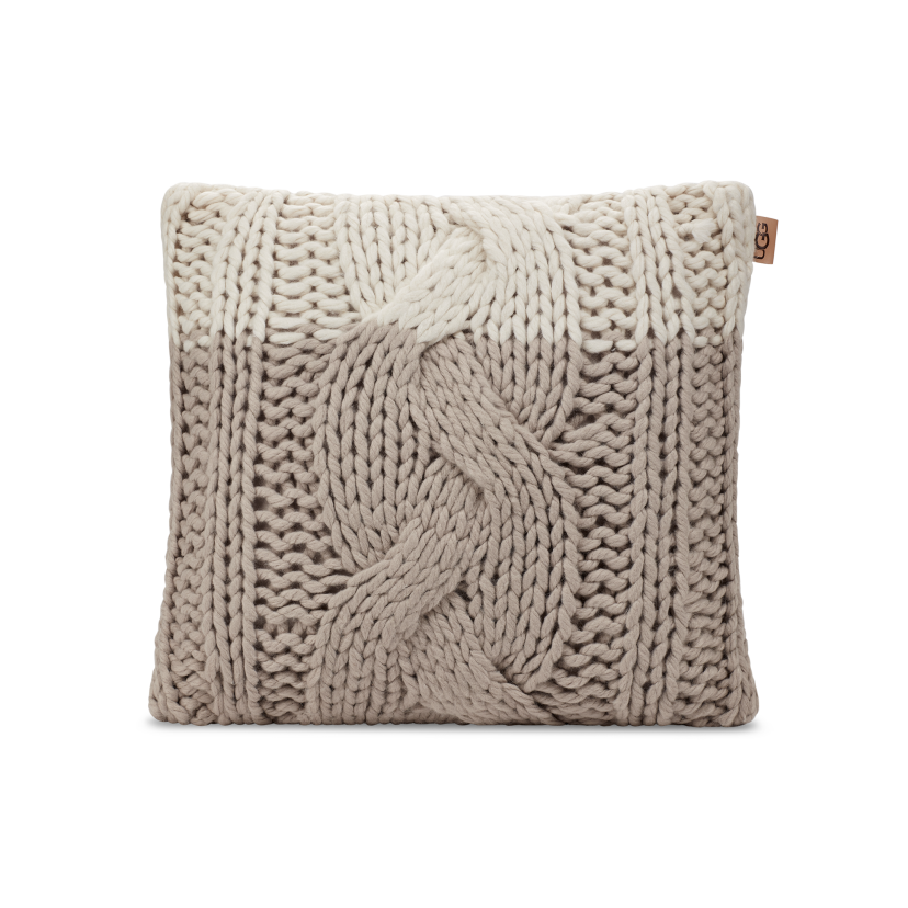 UGG Dessa Pillow for Home UGG