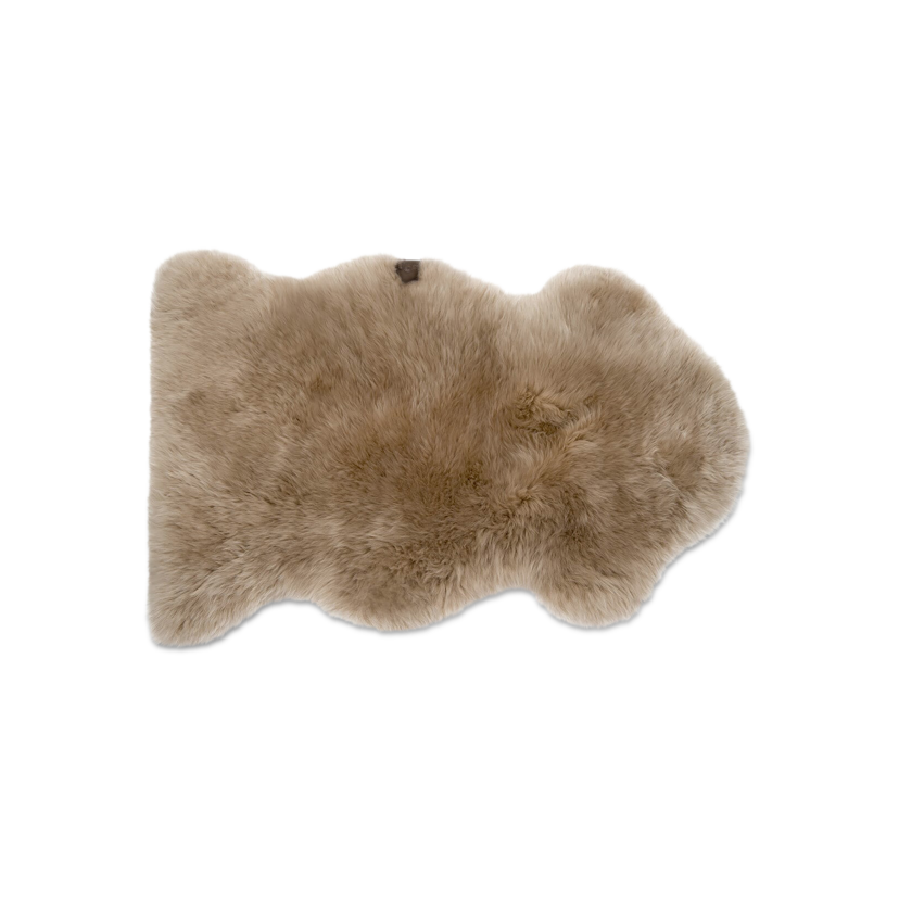 Ugg us site outlet