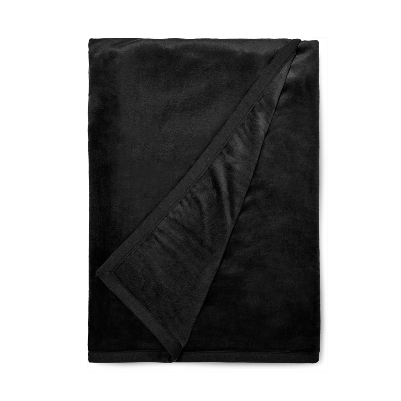 Ugg sheepskin blanket discount