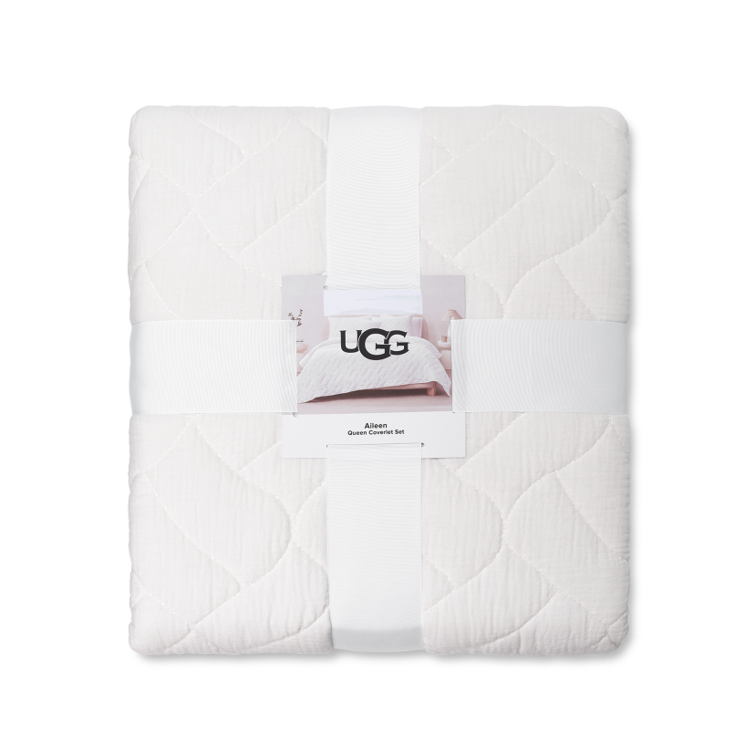 Ugg us site cheap