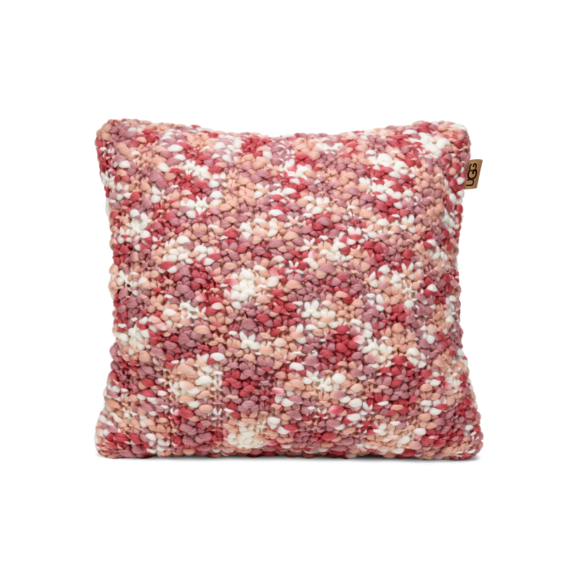 UGG Sylvie Pillow for Home UGG