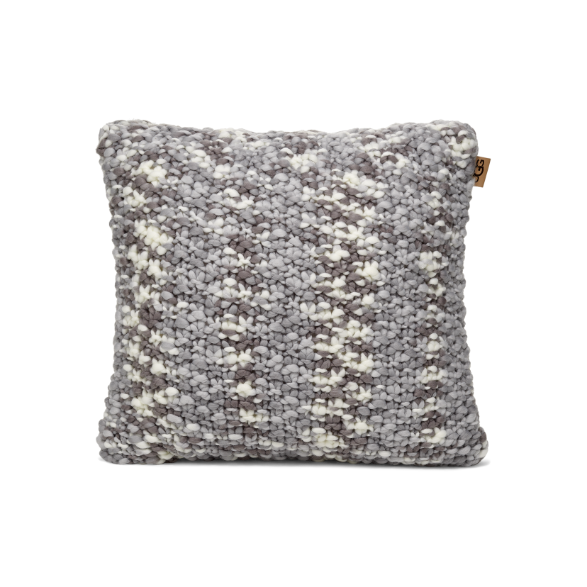 Ugg home pillow sale