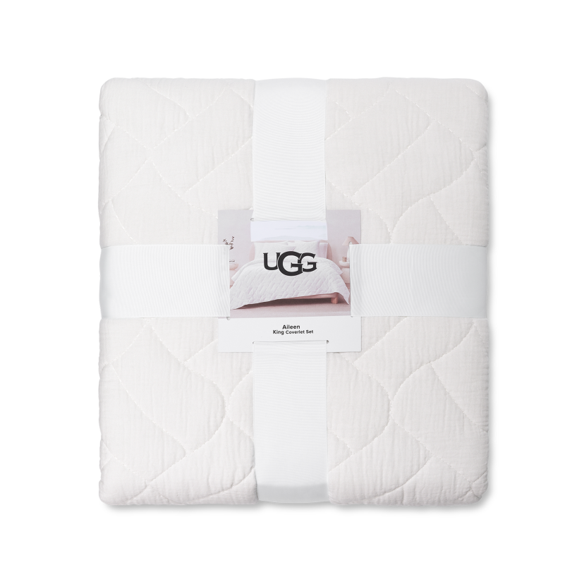 UGG Bedding Collection UGG Official
