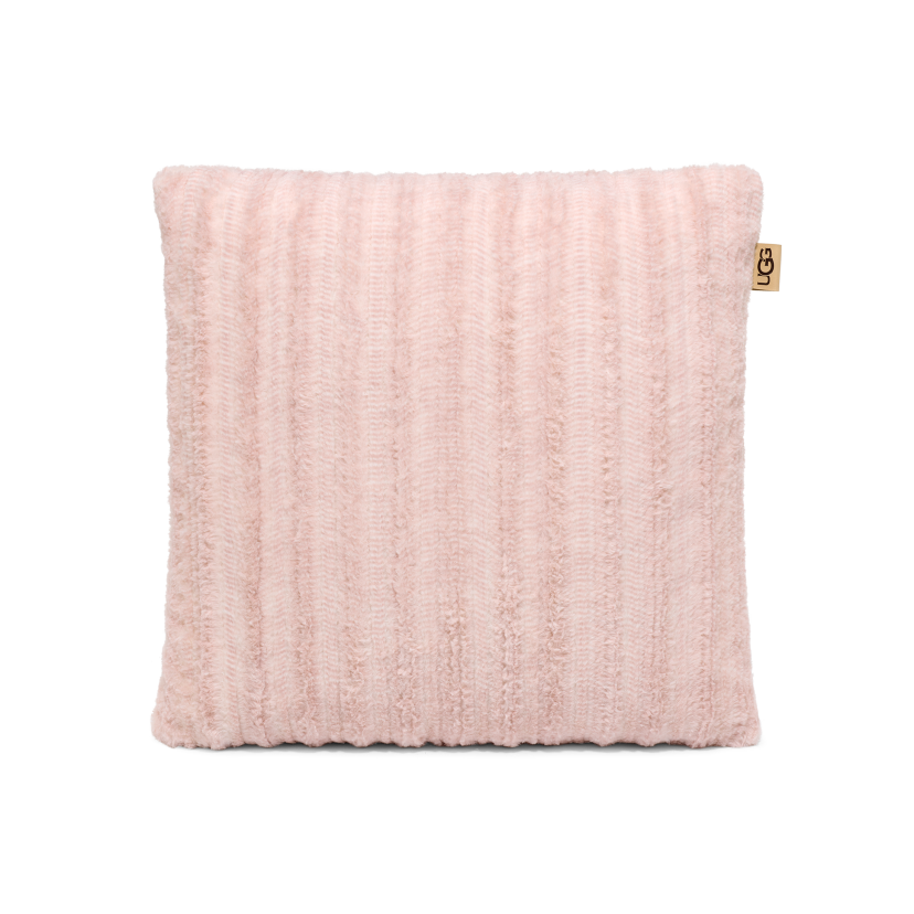 Ugg couch pillows online