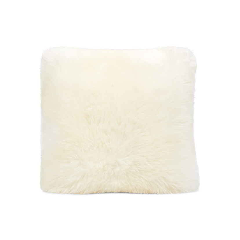 Luxe Decorative Pillows UGG Official