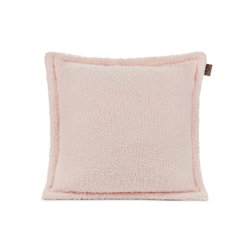 Ugg throw pillows hot sale