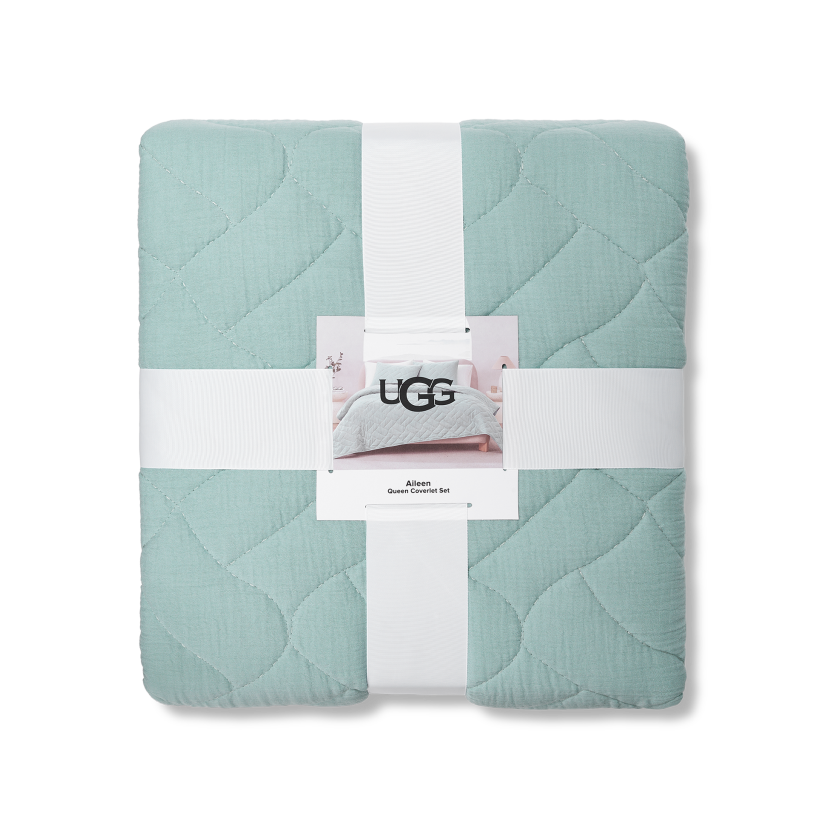 Ugg afterpay us new arrivals