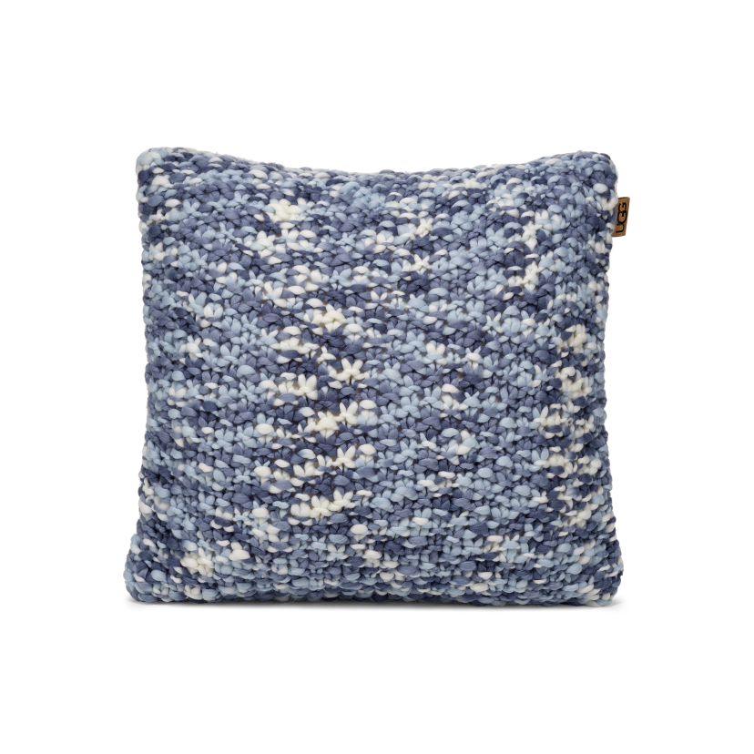 Luxe Decorative Pillows UGG Official