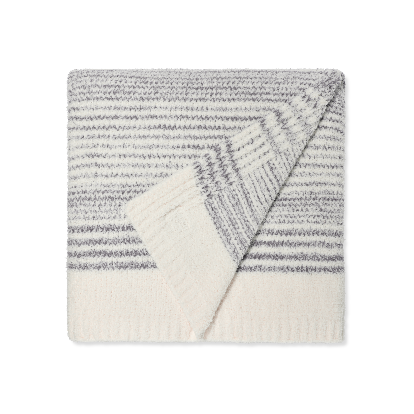 UGG Michelle Blanket Queen for Home UGG