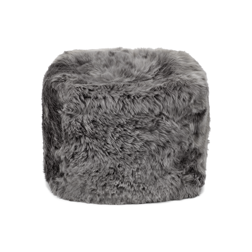 Luxe Decorative Pillows UGG Official