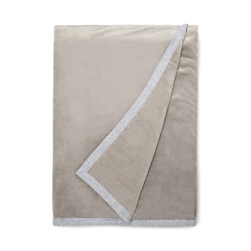 Ugg torrey reversible blanket online