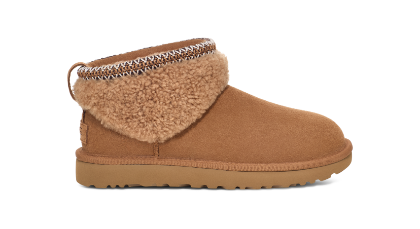 Uggs winterlaarzen sale