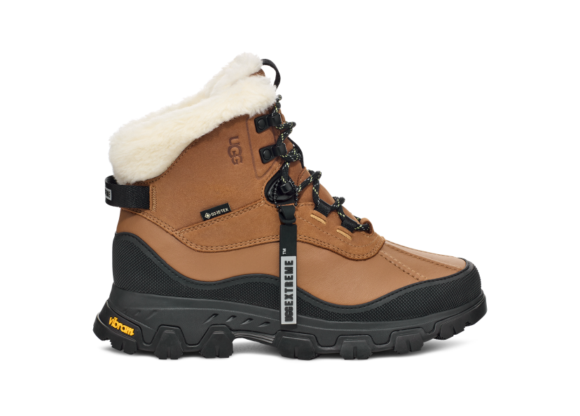 Women s Cold Weather Boots Rain Snow UGG