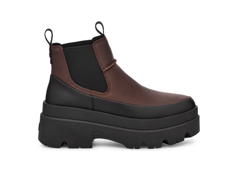 おすすめ Women's Brisbane UGG® | Boot Chelsea 靴
