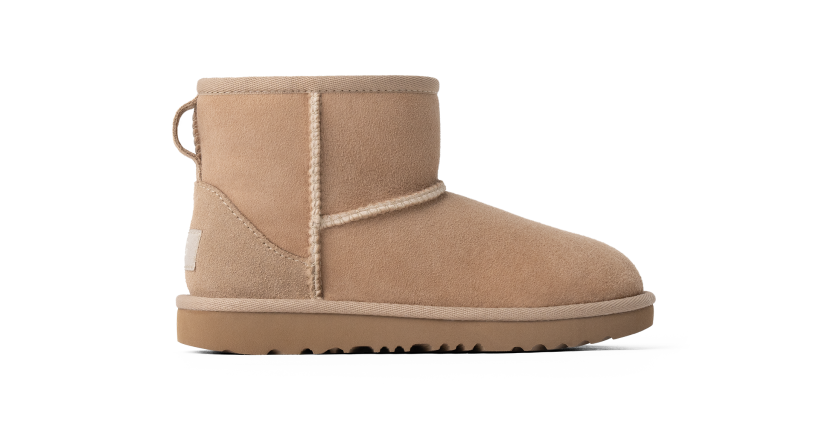 Boots for Kids UGG Official