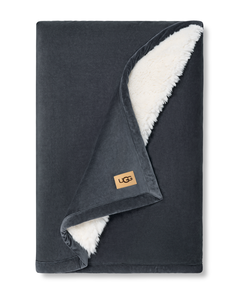 Cheap ugg blankets sale