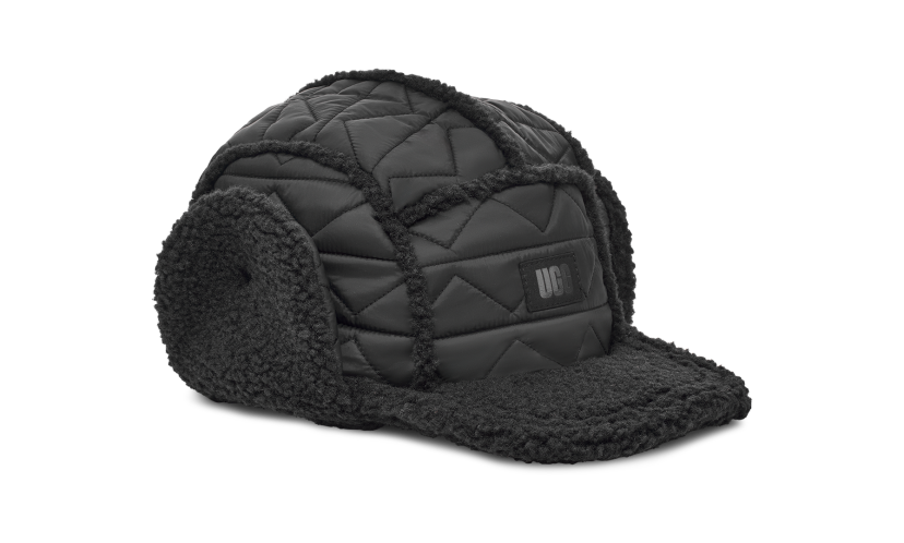 100917-BLK_1.png?_s=RAABAB0