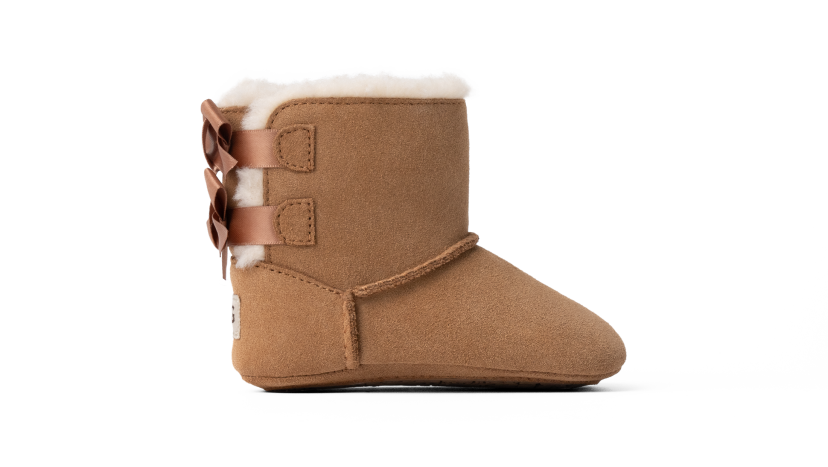 Kids Size 2 Baby 0 24 Months Baby Size 2 UGG Boots UGG
