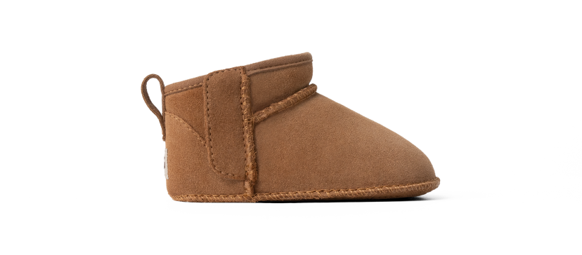 Baby boy uggs canada hotsell