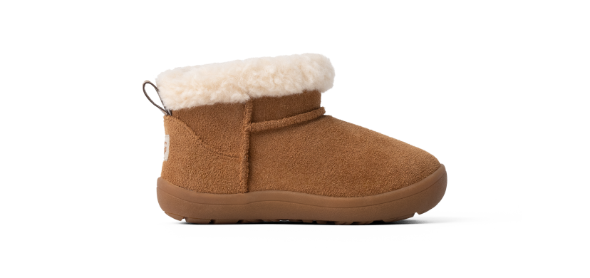 Toddler Boys UGGs Trainers Boots UGG UK