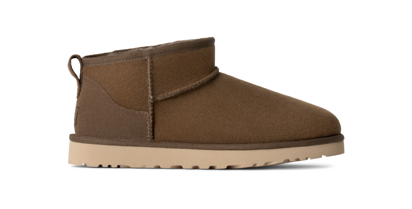 UGG Men s Collection Men s Shoes Apparel Accessories UGG Official