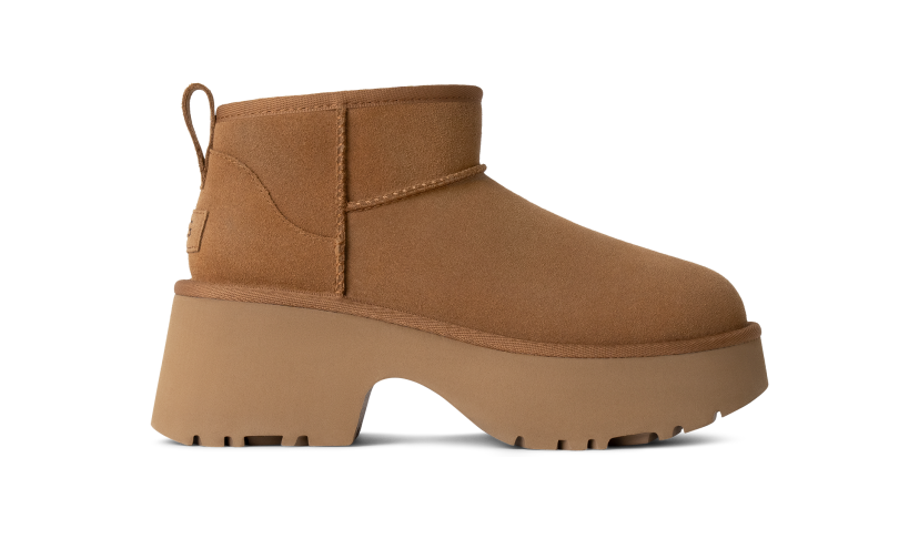 Women s Clearance Shoes Footwear Sale UGG Official