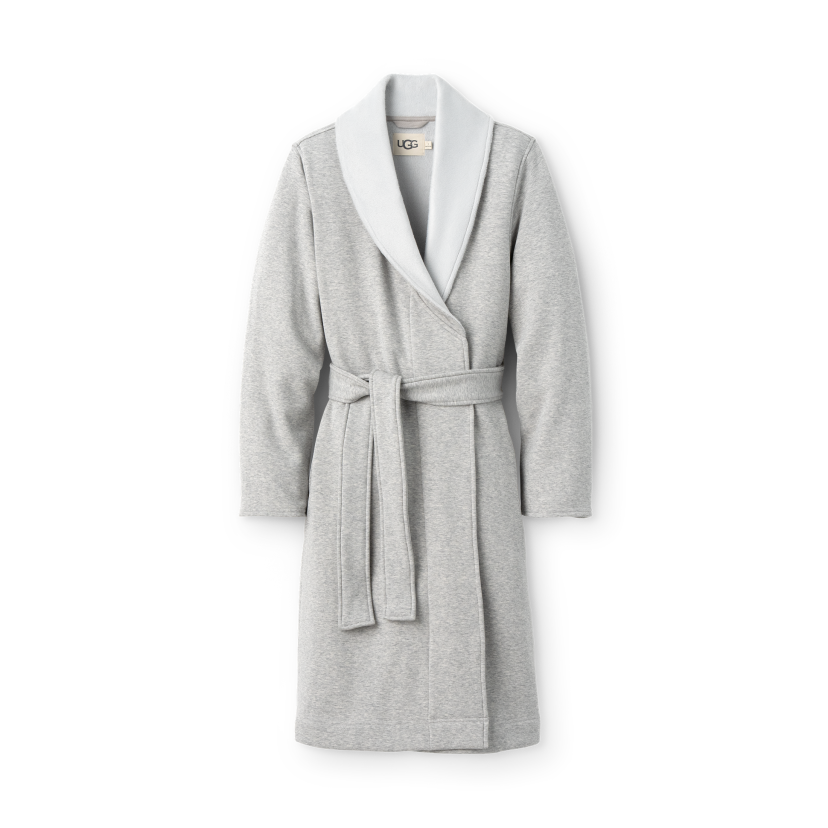 UGG Duffield Robe for Women UGG