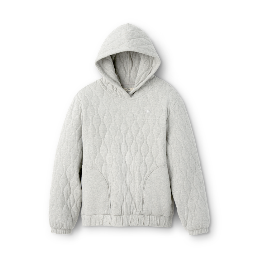 Champion sweater grey mens uggs online