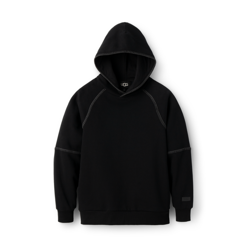 3x hoodies best sale