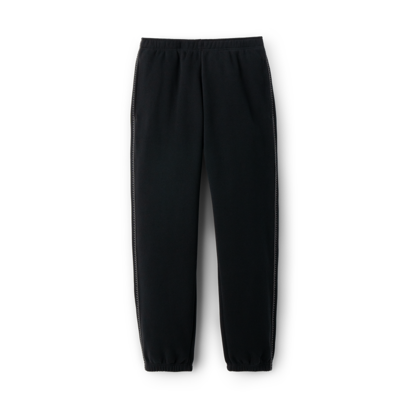 UGG Classic Sweatpant for Women UGG