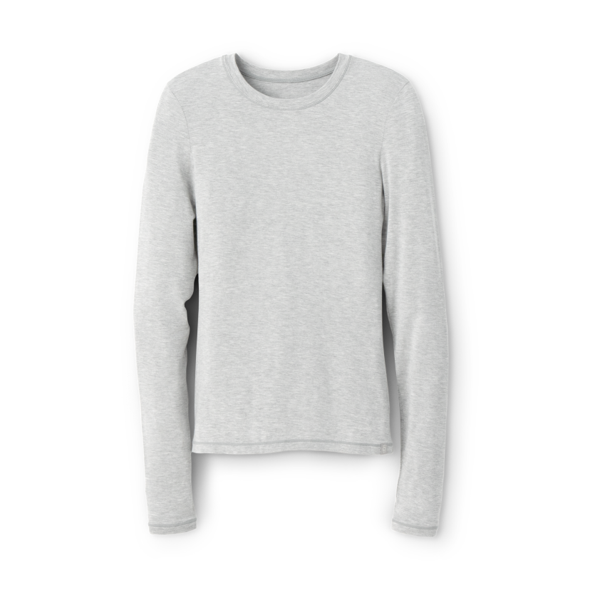 New with high quality Tags Ugg Long Sleeve Top