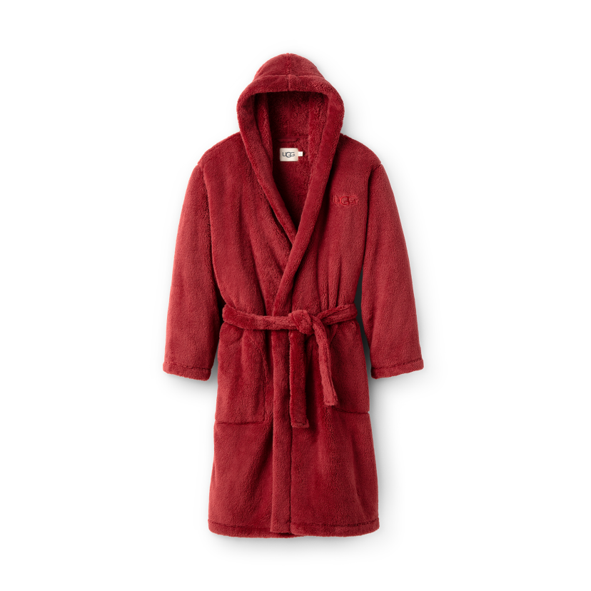 Men s Beckett Robe