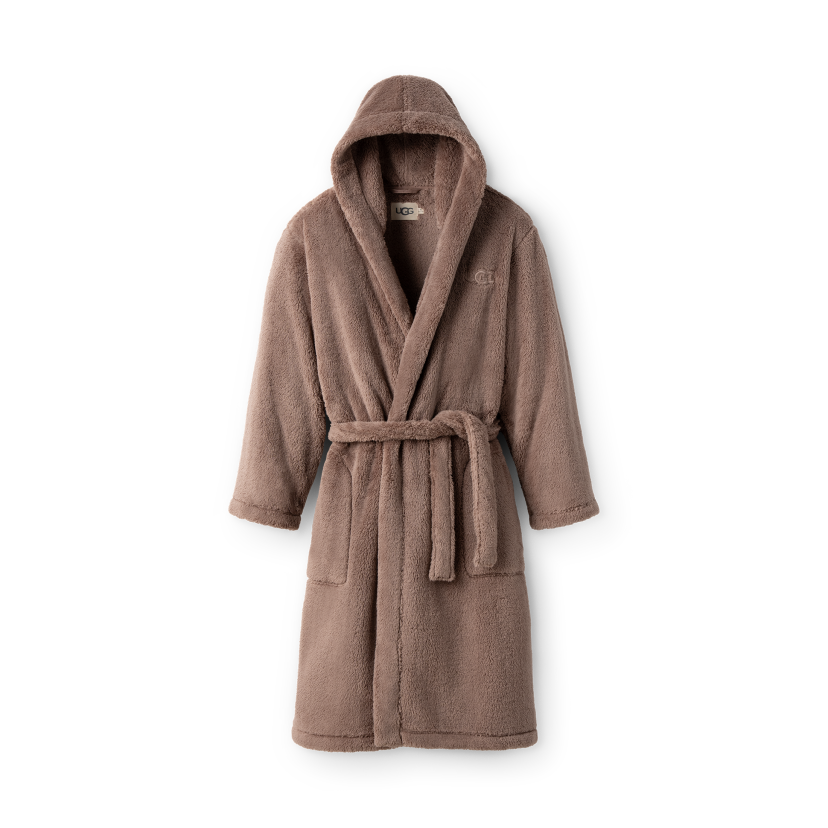 Beckett Robe UGG