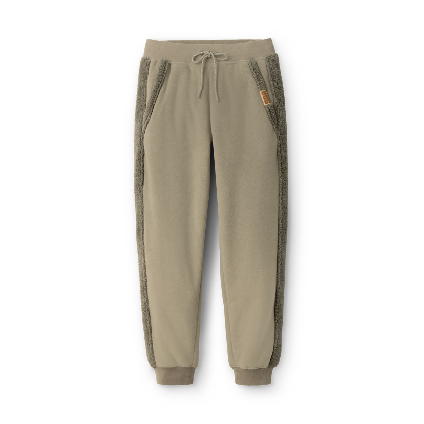 Ugg mens pajama pants hotsell