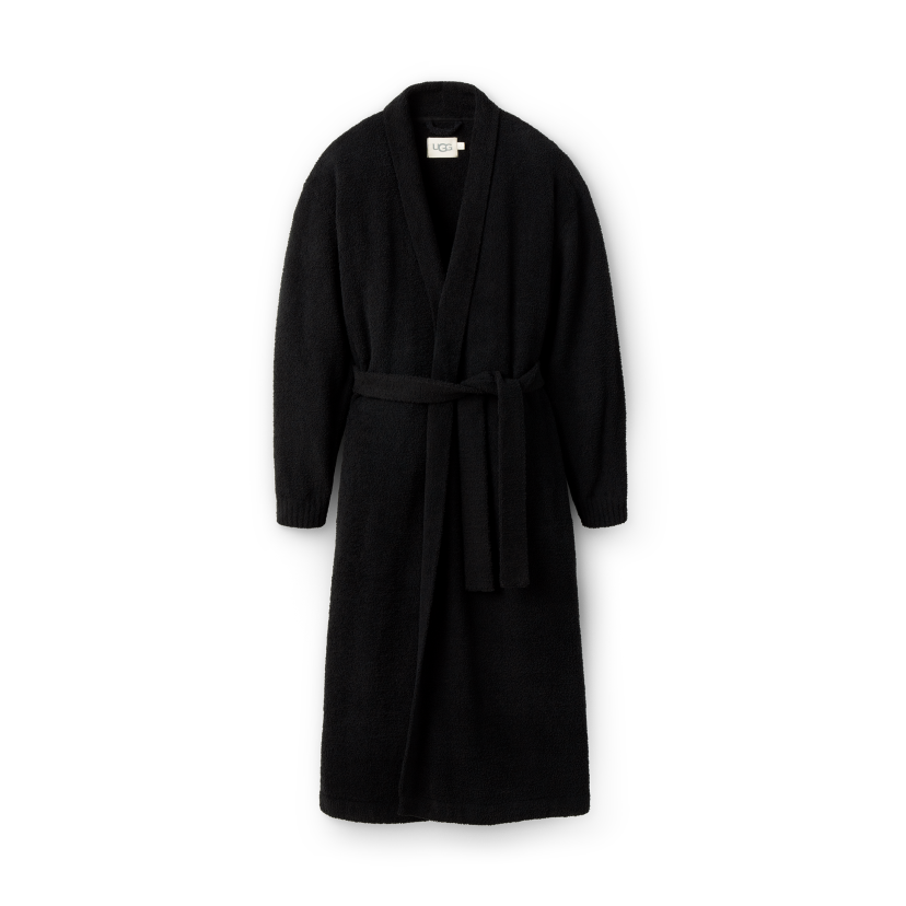 UGG Stratford Robe for Men UGG