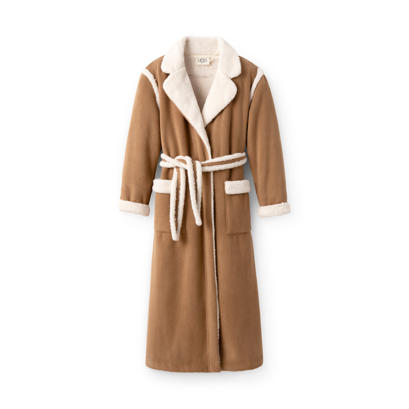 UGG Classic Robe for Women UGG