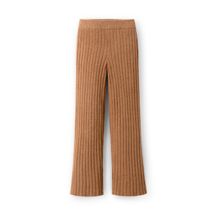 Women s Loungewear Ladies Lounge Sets UGG UK