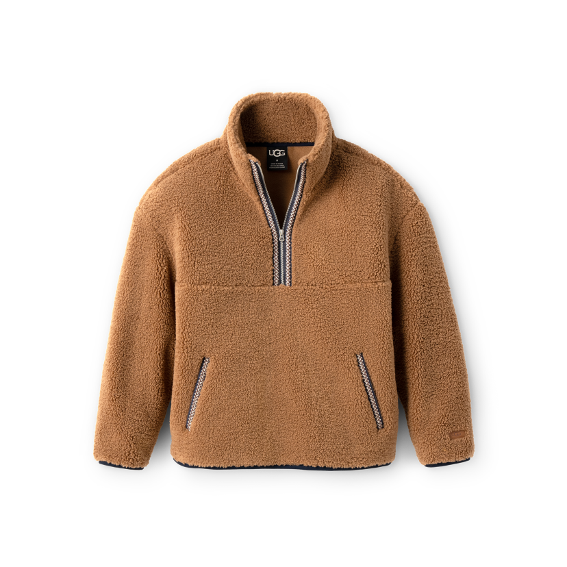 Ugg mens loungewear sale