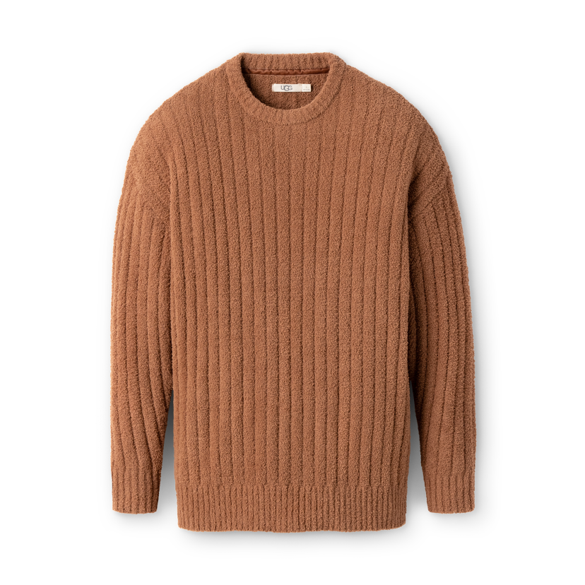 Women s Loungewear Ladies Lounge Sets UGG UK