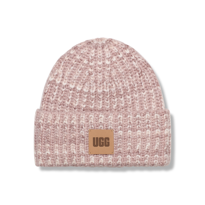 Ugg women on sale winter hat