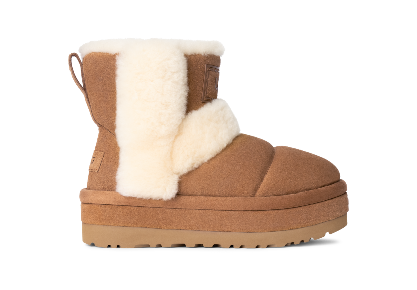 New ugg brand discount