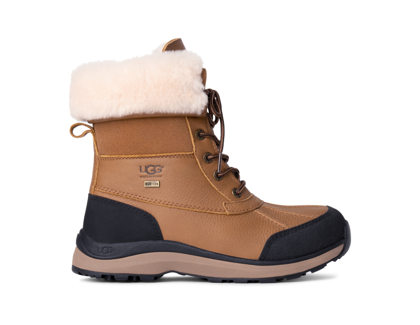 Womens boots uggs hotsell