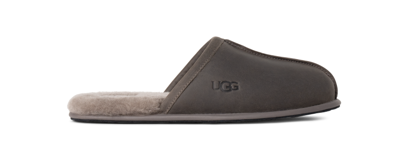 Uggs house slippers orders mens