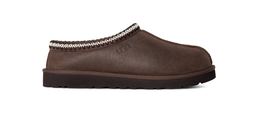 UGG Canada Slippers Collection Slippers for Men UGG ca