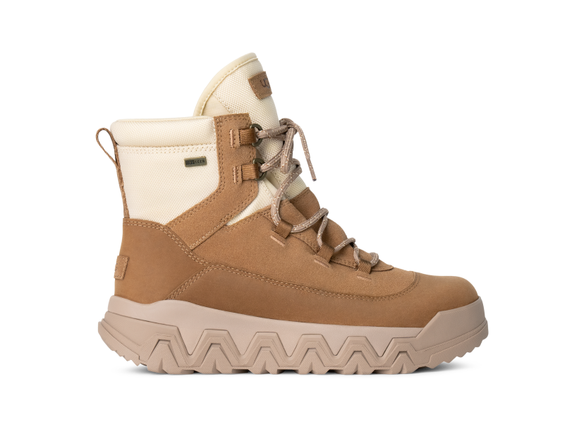 Ladies waterproof ugg boots online