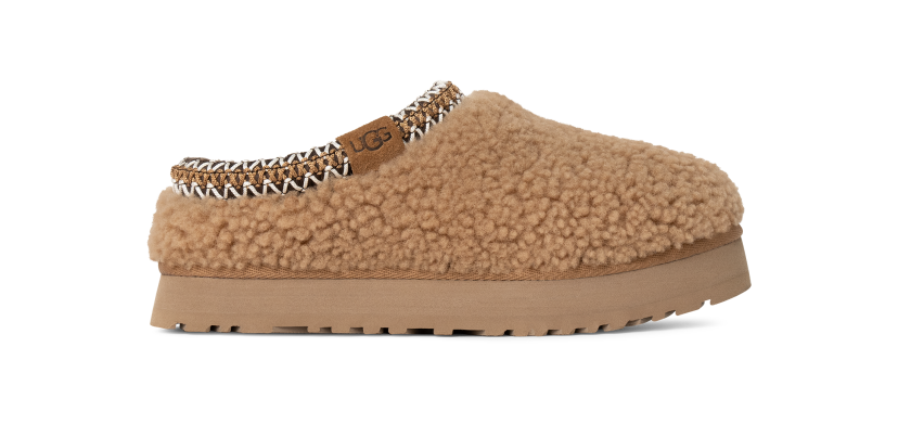 Kid s Shoes Boots Buy Now Pay Later with Afterpay UGG