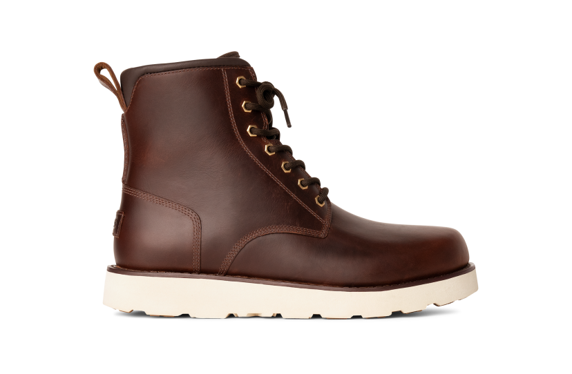 Men's Size 10.5 Footwear | UGG® Men's Footwear | UGG® Official