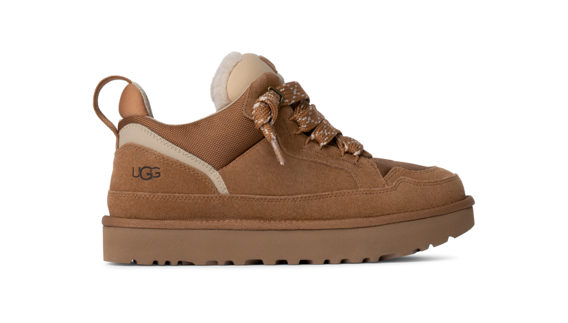 UGG Men offers Low