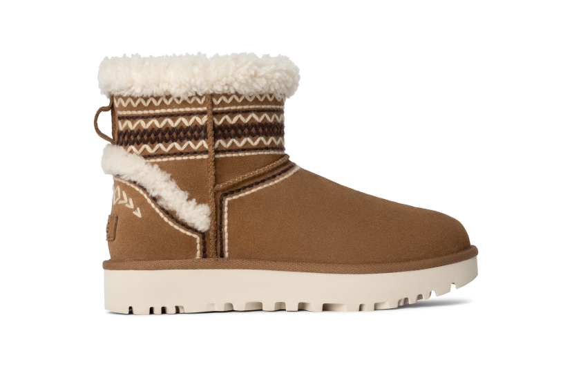 Women s Size 12 New Arrivals UGG Canada New Arrivals Collection UGG ca