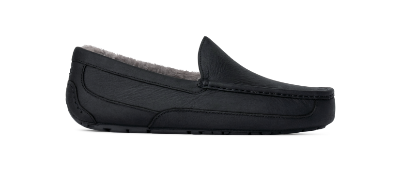 Size 15 moccasins on sale